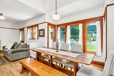 34671 Matthews Rd, Eugene, OR 97405 - Photo 15