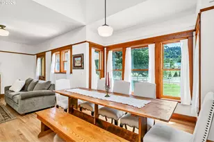 34671 Matthews Rd, Eugene, OR 97405 - Photo 15