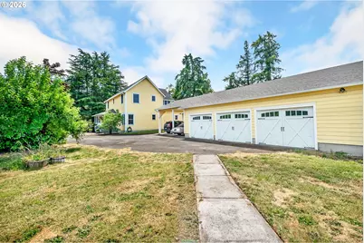 34671 Matthews Rd, Eugene, OR 97405 - Photo 35