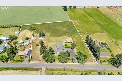 34671 Matthews Rd, Eugene, OR 97405 - Photo 43
