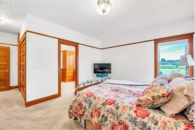 34671 Matthews Rd, Eugene, OR 97405 - Photo 19