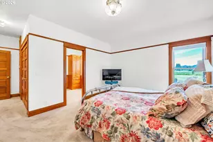 34671 Matthews Rd, Eugene, OR 97405 - Photo 19