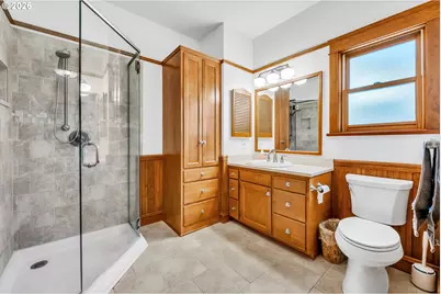 34671 Matthews Rd, Eugene, OR 97405 - Photo 21