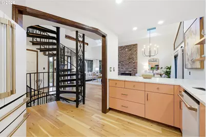 2846 NW Ariel Ter, Portland, OR 97210 - Photo 13