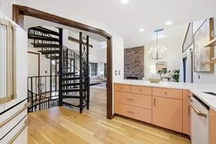 2846 NW Ariel Terrace, Portland, OR 97210 - Photo 13