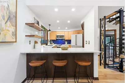 2846 NW Ariel Ter, Portland, OR 97210 - Photo 11