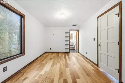 2846 NW Ariel Ter, Portland, OR 97210 - Photo 25