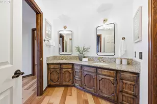 2846 NW Ariel Terrace, Portland, OR 97210 - Photo 17