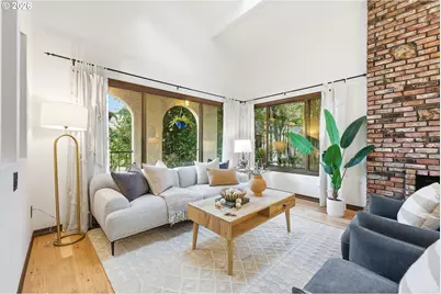 2846 NW Ariel Ter, Portland, OR 97210 - Photo 5