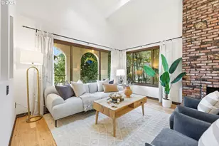 2846 NW Ariel Terrace, Portland, OR 97210 - Photo 5