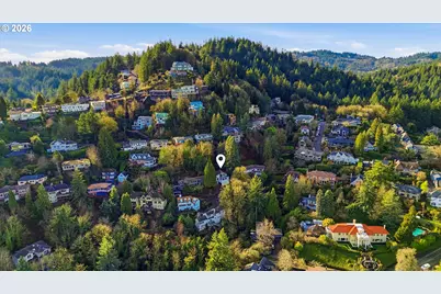 2846 NW Ariel Ter, Portland, OR 97210 - Photo 31