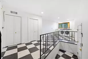 2846 NW Ariel Terrace, Portland, OR 97210 - Photo 27