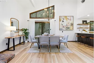 2846 NW Ariel Ter, Portland, OR 97210 - Photo 9