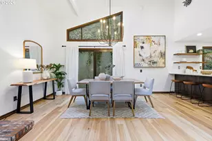 2846 NW Ariel Terrace, Portland, OR 97210 - Photo 9