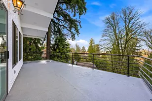 2846 NW Ariel Terrace, Portland, OR 97210 - Photo 23