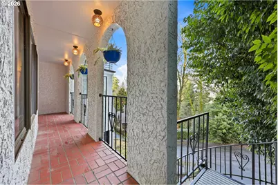 2846 NW Ariel Ter, Portland, OR 97210 - Photo 29