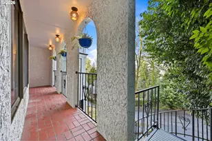 2846 NW Ariel Terrace, Portland, OR 97210 - Photo 29