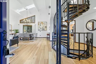 2846 NW Ariel Terrace, Portland, OR 97210 - Photo 7