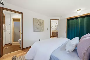 2846 NW Ariel Terrace, Portland, OR 97210 - Photo 19