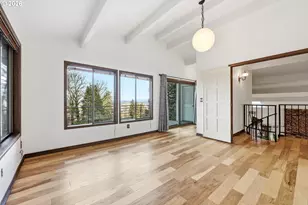 2846 NW Ariel Terrace, Portland, OR 97210 - Photo 21