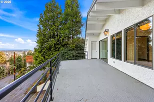 2846 NW Ariel Terrace, Portland, OR 97210 - Photo 33