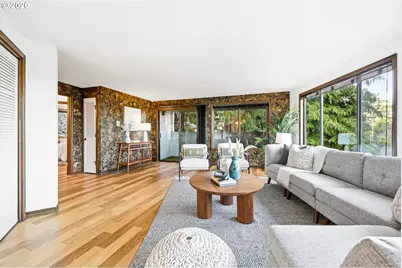 2846 NW Ariel Ter, Portland, OR 97210 - Photo 15