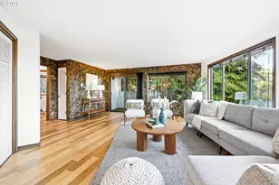 2846 NW Ariel Terrace, Portland, OR 97210 - Photo 15