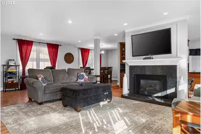 4805 SE Park St, Milwaukie, OR 97222 - Photo 3