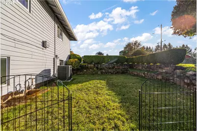 4805 SE Park St, Milwaukie, OR 97222 - Photo 39