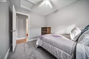 4805 SE Park St, Milwaukie, OR 97222 - Photo 19