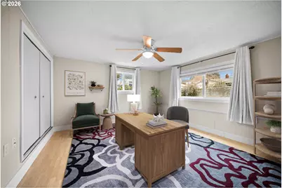 4805 SE Park St, Milwaukie, OR 97222 - Photo 19