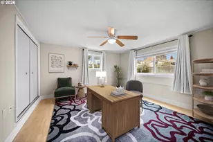 4805 SE Park St, Milwaukie, OR 97222 - Photo 19