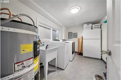 4805 SE Park St, Milwaukie, OR 97222 - Photo 33