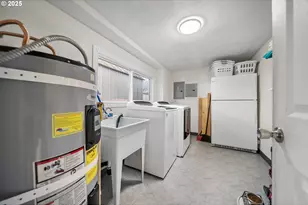 4805 SE Park St, Milwaukie, OR 97222 - Photo 33