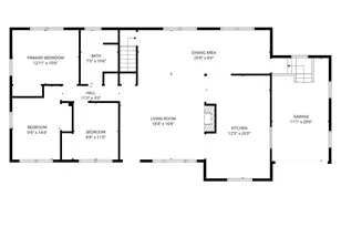 4805 SE Park St, Milwaukie, OR 97222 - Photo 33