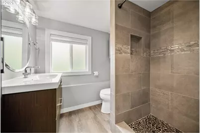 4805 SE Park St, Milwaukie, OR 97222 - Photo 21