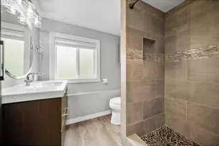 4805 SE Park St, Milwaukie, OR 97222 - Photo 21