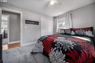 4805 SE Park St, Milwaukie, OR 97222 - Photo 15