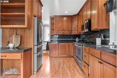 4805 SE Park St, Milwaukie, OR 97222 - Photo 11