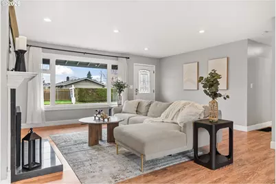 4805 SE Park St, Milwaukie, OR 97222 - Photo 5