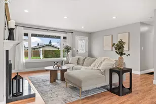 4805 SE Park St, Milwaukie, OR 97222 - Photo 5