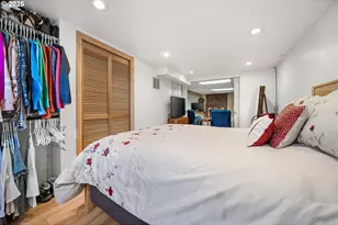 4805 SE Park St, Milwaukie, OR 97222 - Photo 27