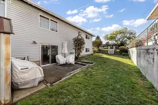 4805 SE Park St, Milwaukie, OR 97222 - Photo 35