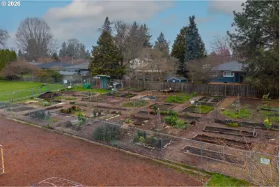 4805 SE Park St, Milwaukie, OR 97222 - Photo 29