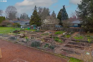 4805 SE Park St, Milwaukie, OR 97222 - Photo 29