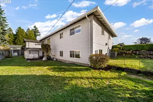 4805 SE Park St, Milwaukie, OR 97222 - Photo 31