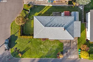 4805 SE Park St, Milwaukie, OR 97222 - Photo 35