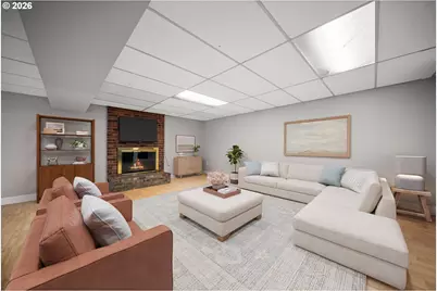 4805 SE Park St, Milwaukie, OR 97222 - Photo 17