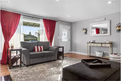 4805 SE Park St, Milwaukie, OR 97222 - Photo 5