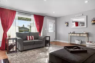 4805 SE Park St, Milwaukie, OR 97222 - Photo 5